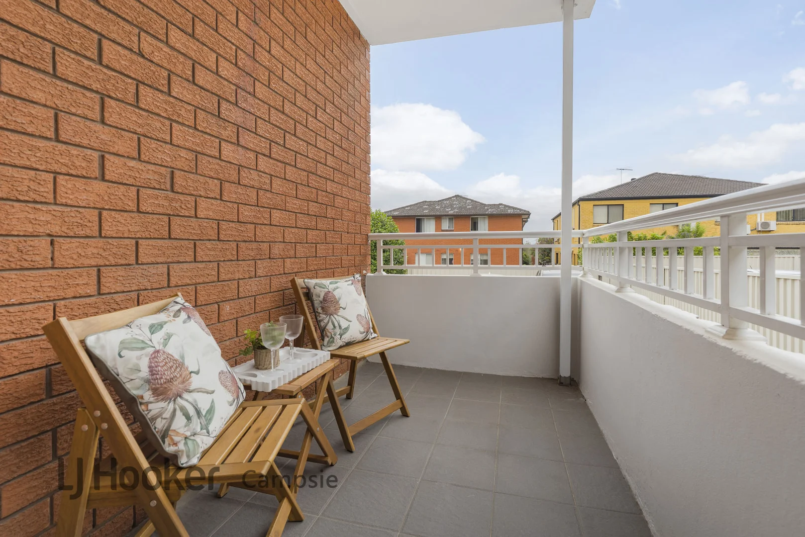 Additional image 11 of 3/41 Fletcher Street, Campsie NSW 2194