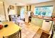 Additional image 18 of Beaumaris Gardens, Hythe, SO45