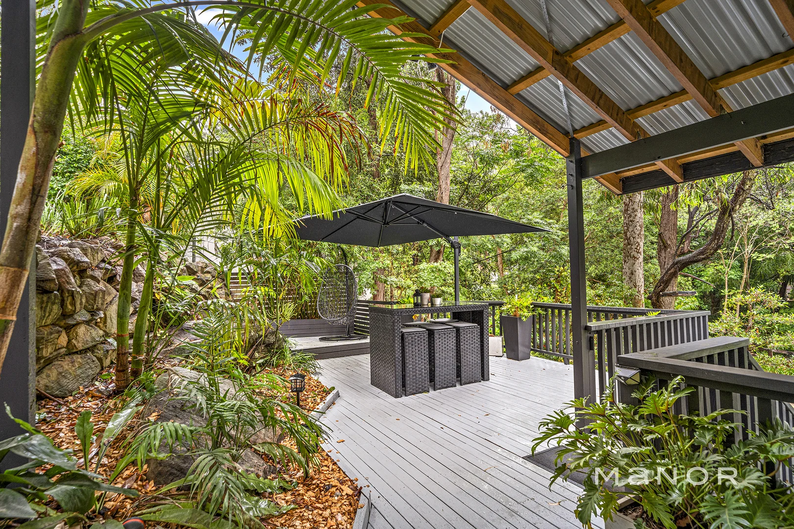 Additional image 3 of 10 Rivendell Way, Glenhaven NSW 2156