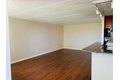 Additional image 5 of 225 S Rohlwing Rd Unit 518, Palatine, IL, 60074