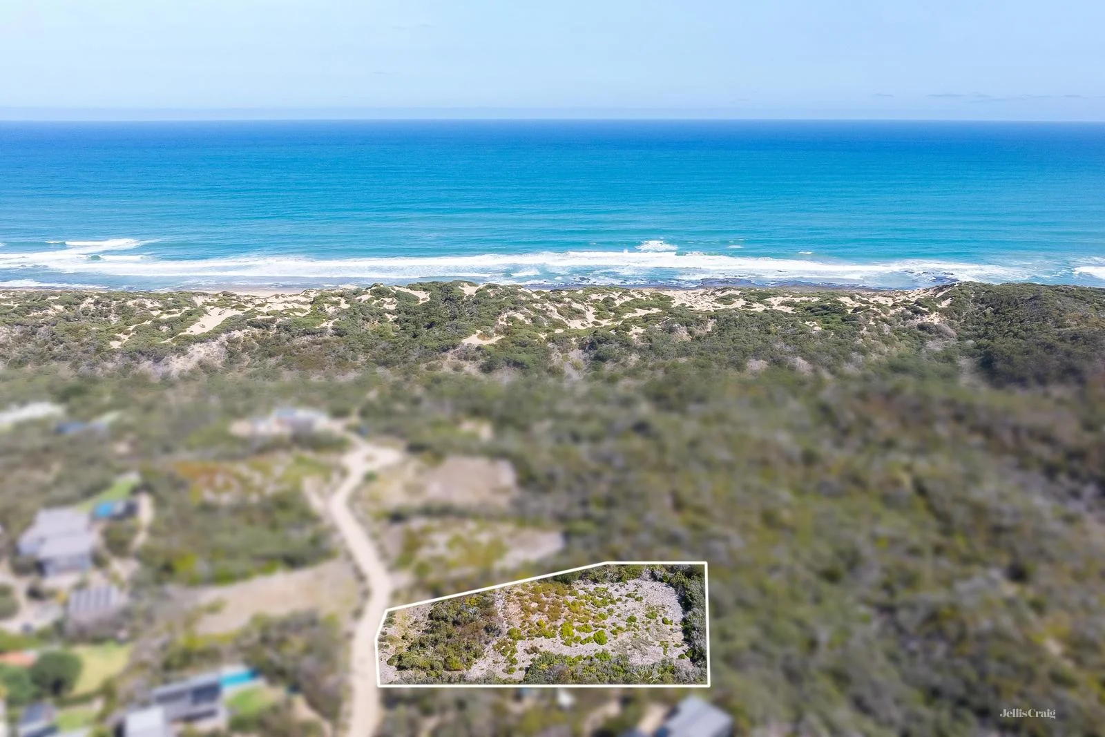 Additional image 2 of Lot 6/21 Avon Road, Rye VIC 3941