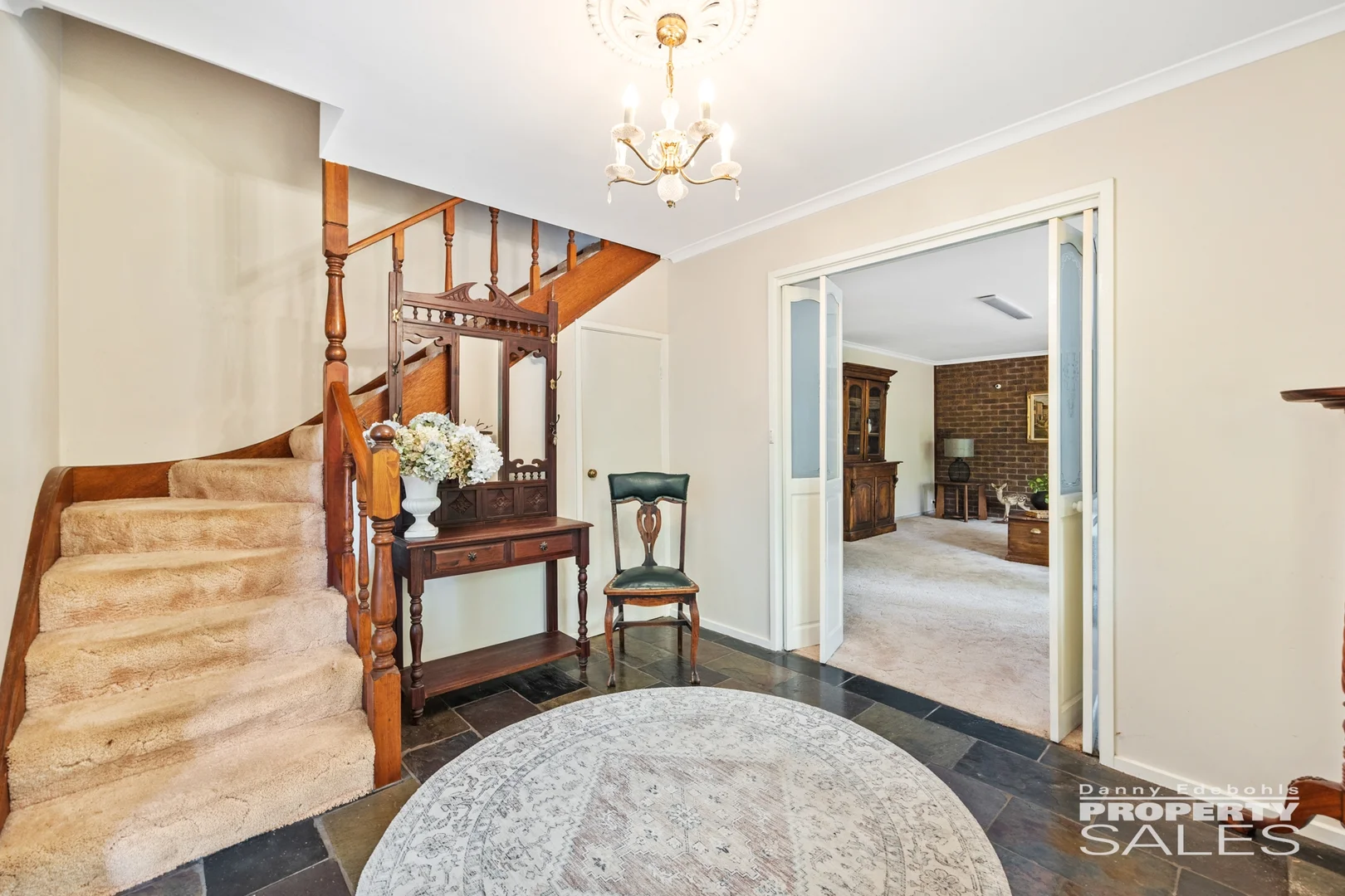 Additional image 10 of 11 Moe South Road, Moe South VIC 3825