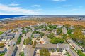 Additional image 52 of 6 Barlovento Ct, Newport Beach, CA, 92663