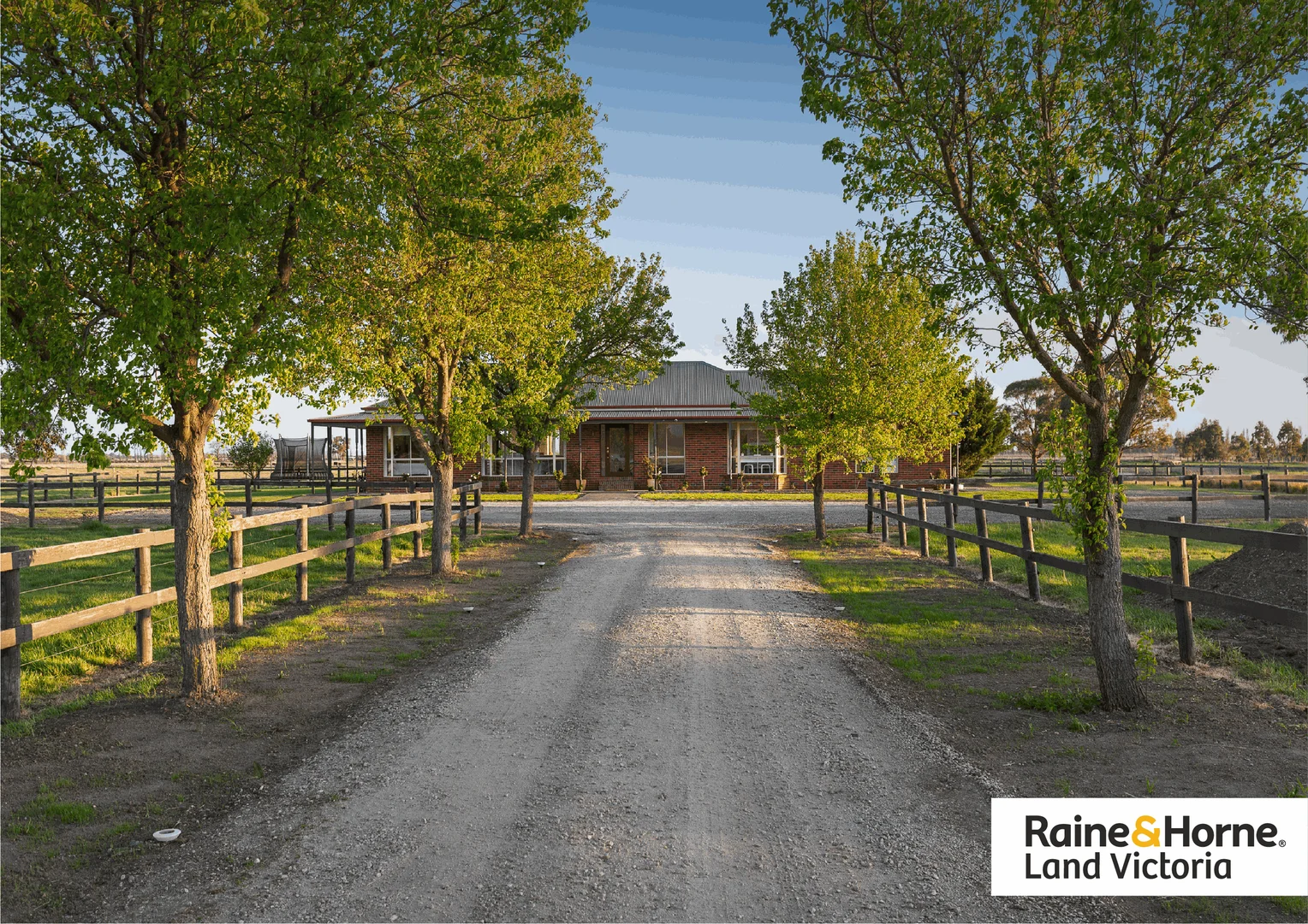 Additional image 5 of 40 Bloomfield Lane, Cardinia VIC 3978