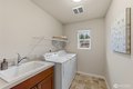 Additional image 31 of 10191 238th Pl NE, Redmond, WA, 98053