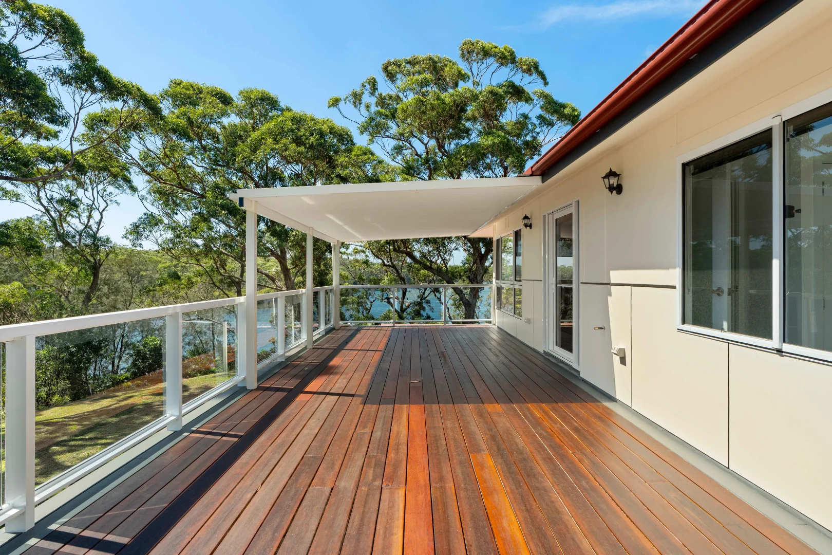 Additional image 10 of 284 River Road, Sussex Inlet NSW 2540