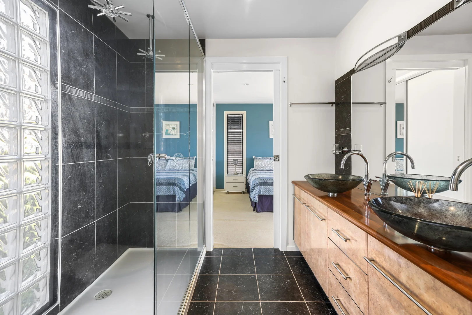 Additional image 13 of 3/3 Cawood Street, Apollo Bay VIC 3233