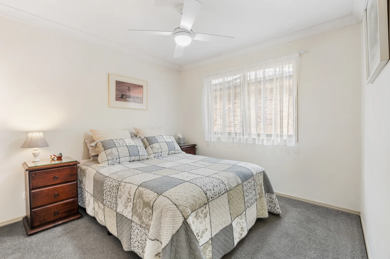 Additional image 21 of 8/1-23 Cupania Court, Tweed Heads West NSW 2485