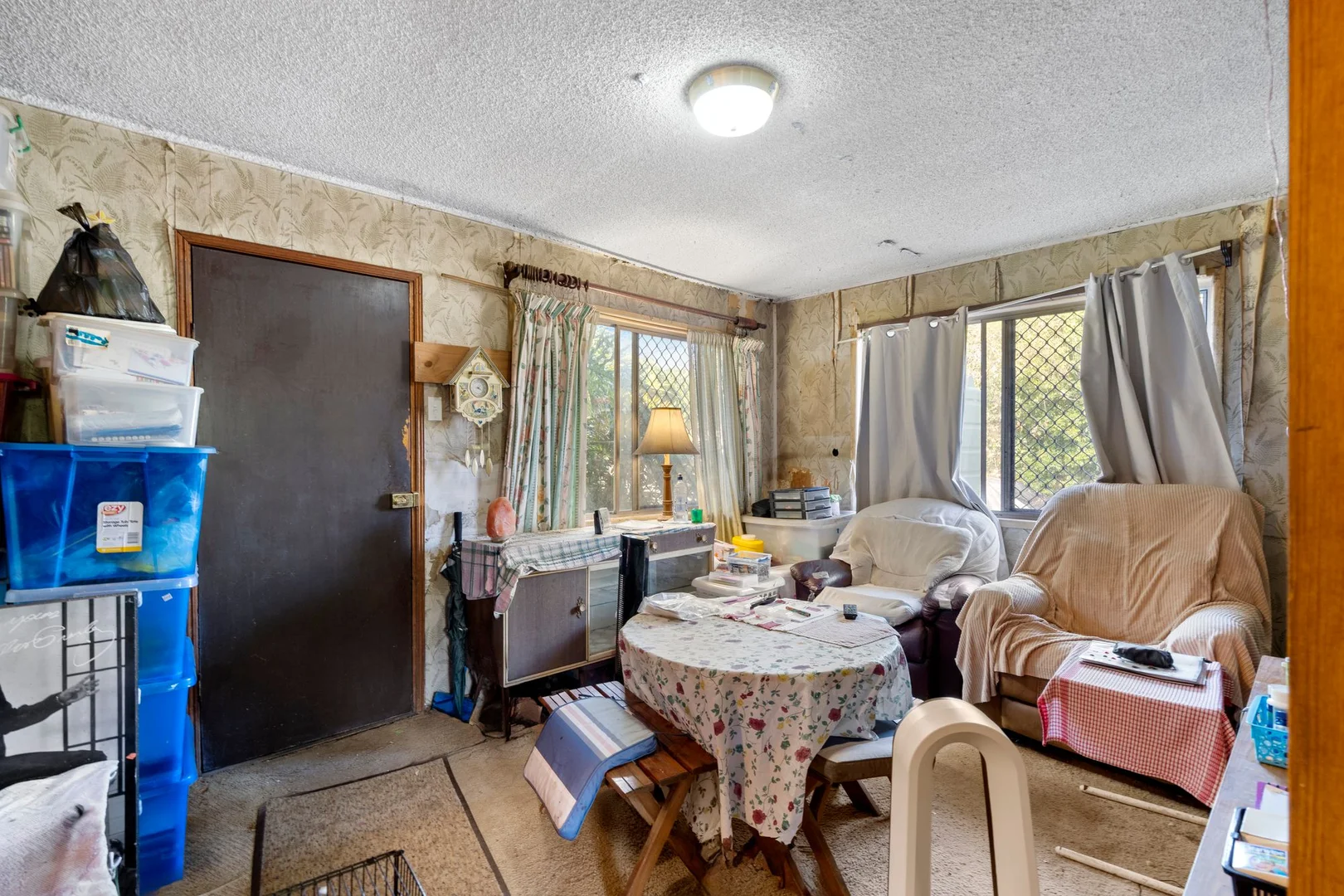 Additional image 7 of 19 Cameo Street, Loganlea QLD 4131