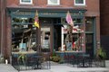 Additional image 53 of 1050 State St, New Haven, CT, 06511