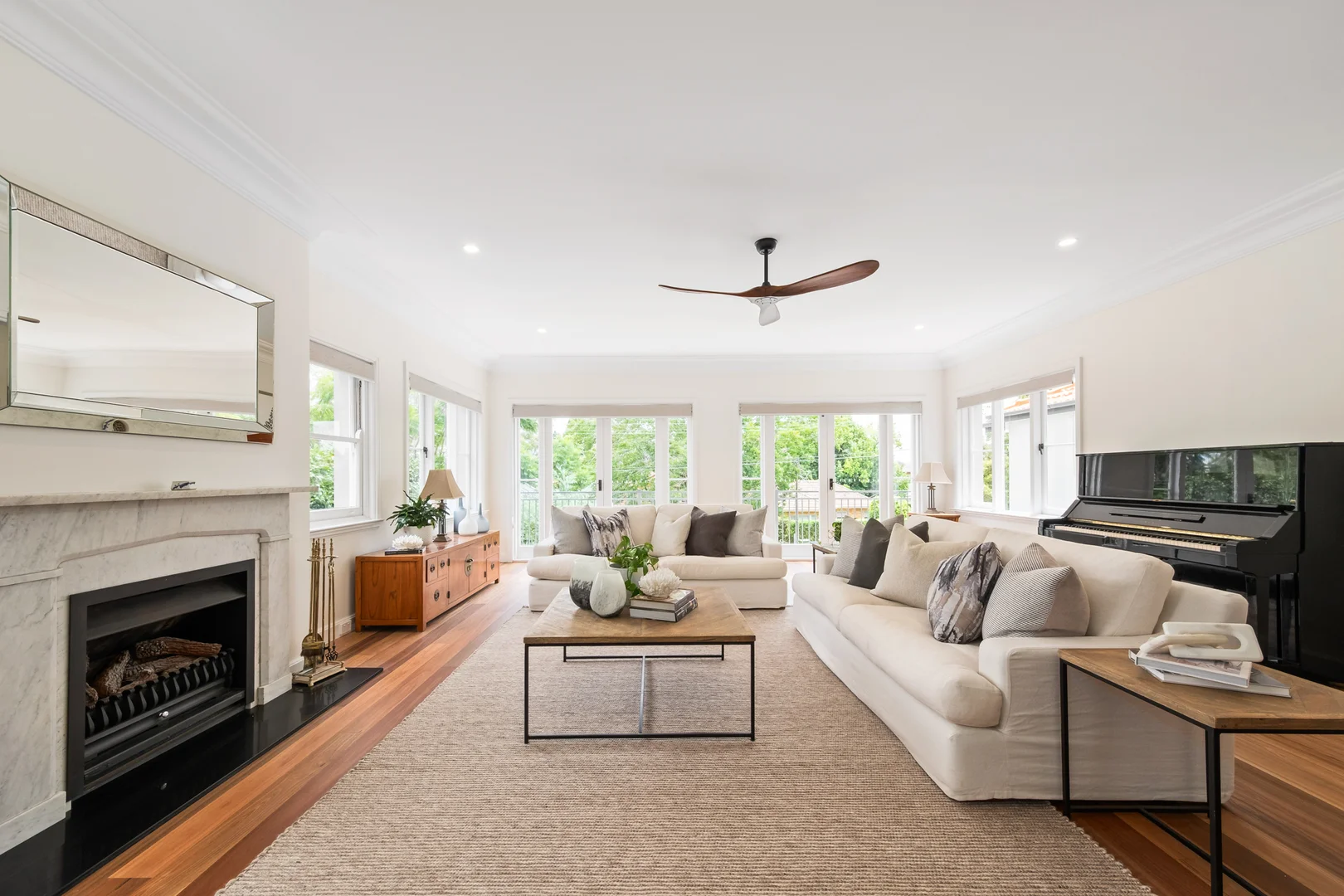 Additional image 6 of 129 Tryon Road, East Lindfield NSW 2070