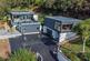 Additional image 14 of Dragons Hill, Lyme Regis, Dorset, DT7