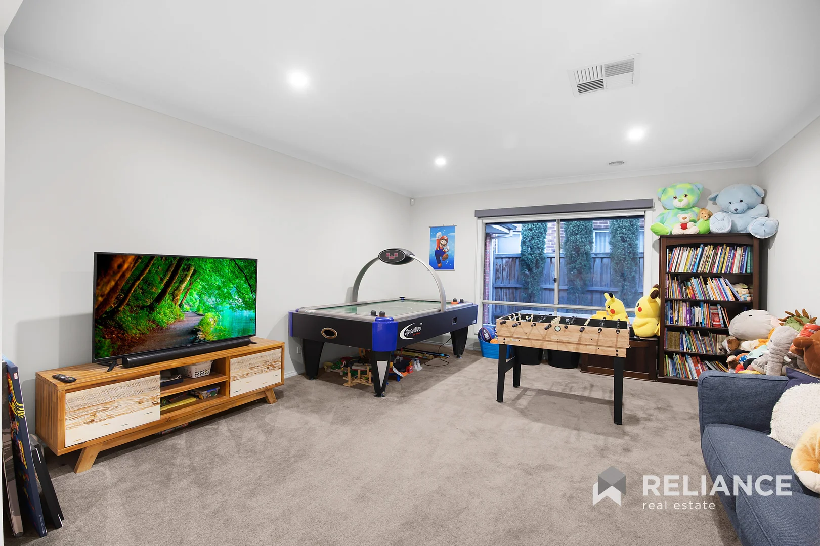 Additional image 13 of 7 Penshurst Avenue, Williams Landing VIC 3027