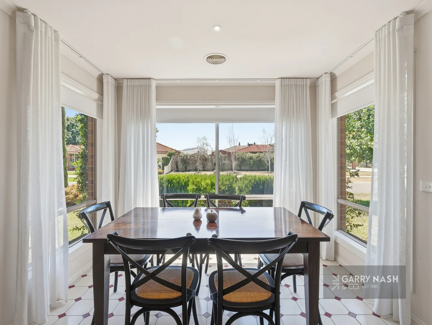 Additional image 5 of 9 Monash Drive, Wangaratta VIC 3677