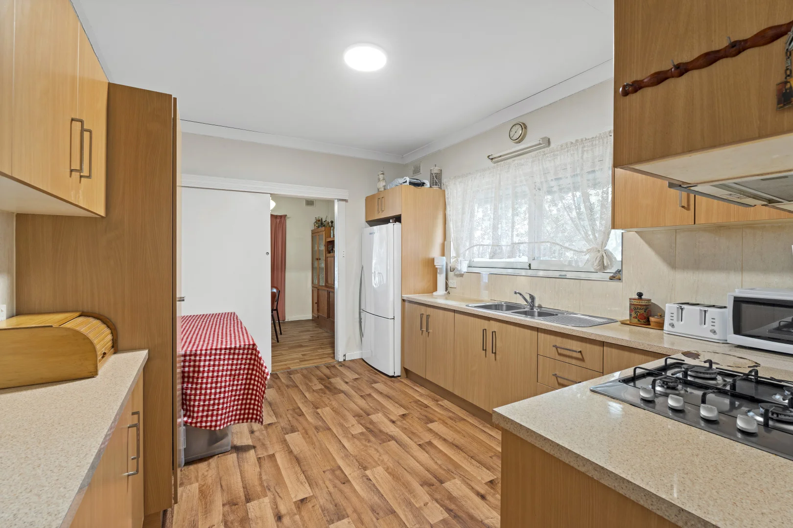 Additional image 8 of 19 Lancelot Drive, Daw Park SA 5041