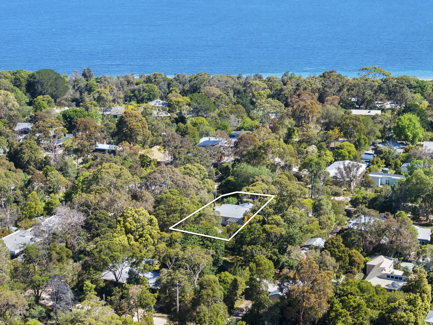 Additional image 18 of 12 Minto Street, Merricks Beach VIC 3926