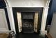 Additional image 13 of Collett Avenue, Swindon SN2