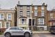 Additional image 3 of Thurlow Hill, London, SE21