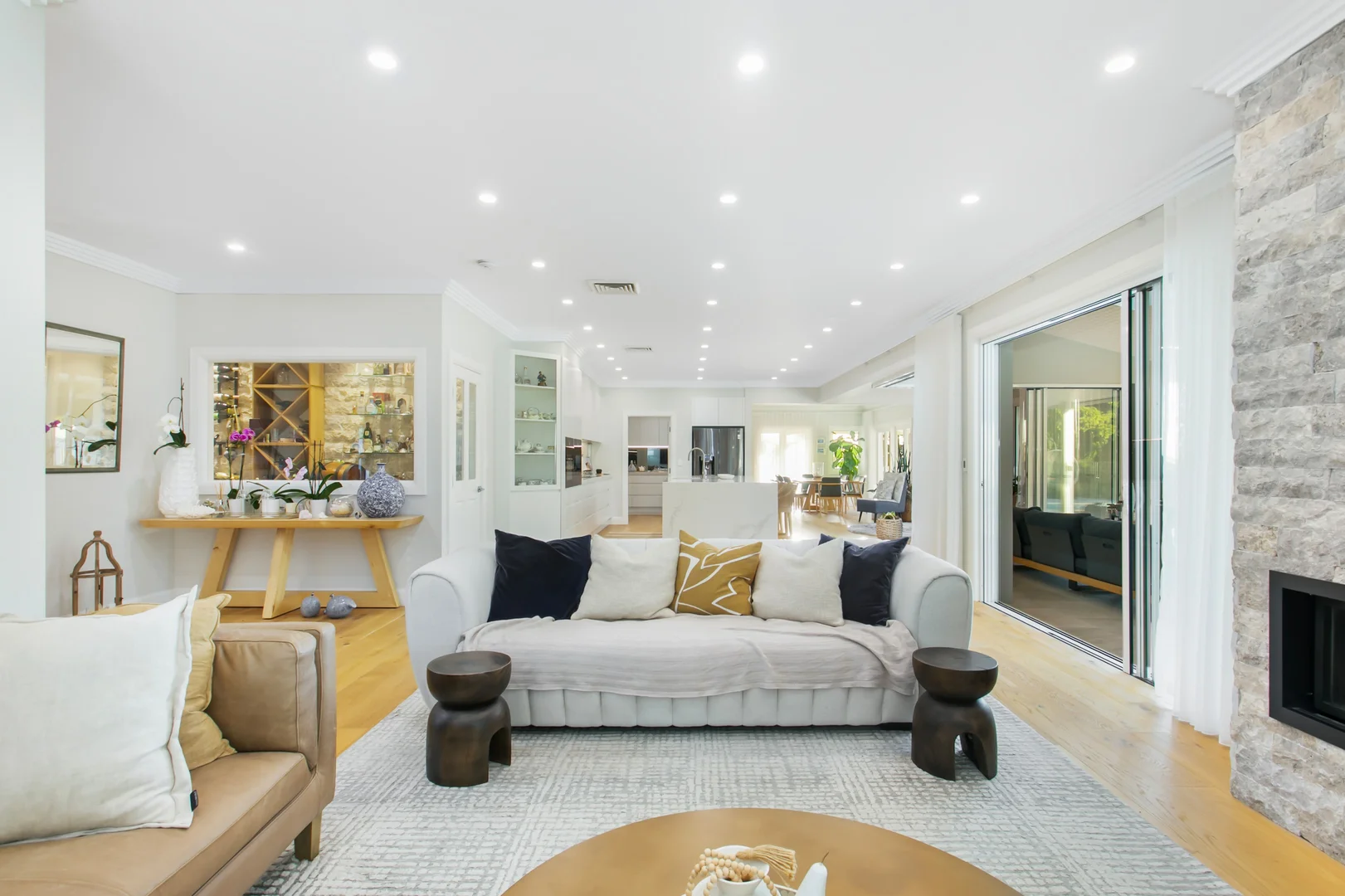 Additional image 8 of 16 Crego Road, Glenhaven NSW 2156