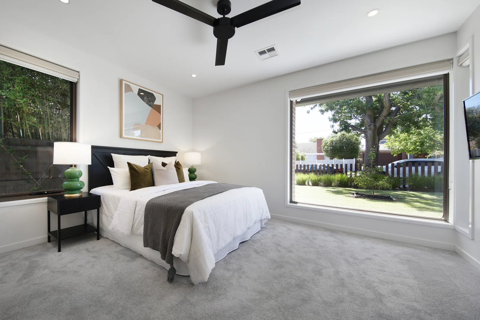 Additional image 21 of 68 Mawby Road, Bentleigh East VIC 3165