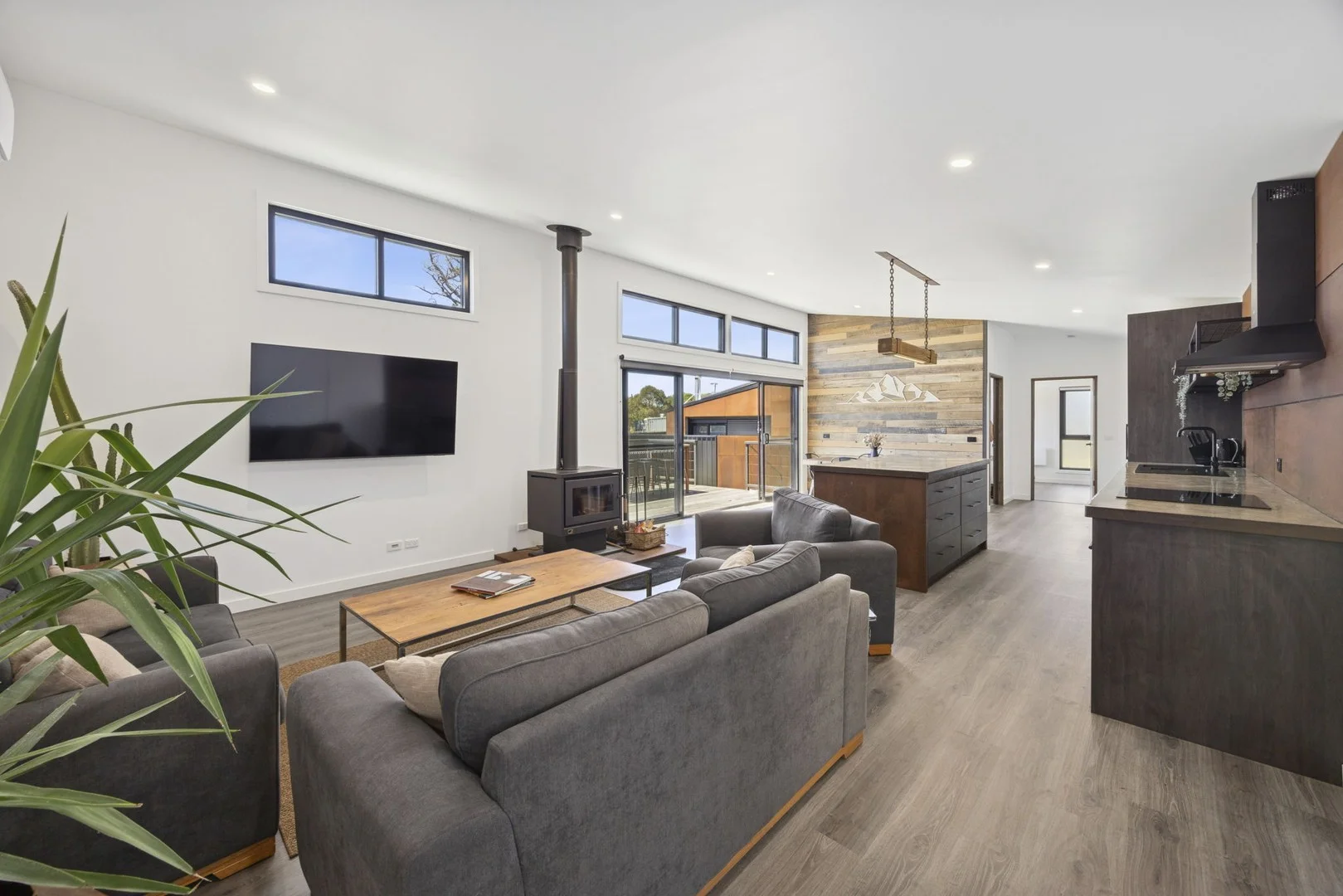 Additional image 2 of 13 Kiparra Drive, Berridale NSW 2628