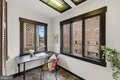 Additional image 40 of 3009 Guilford Ave, Baltimore, MD, 21218