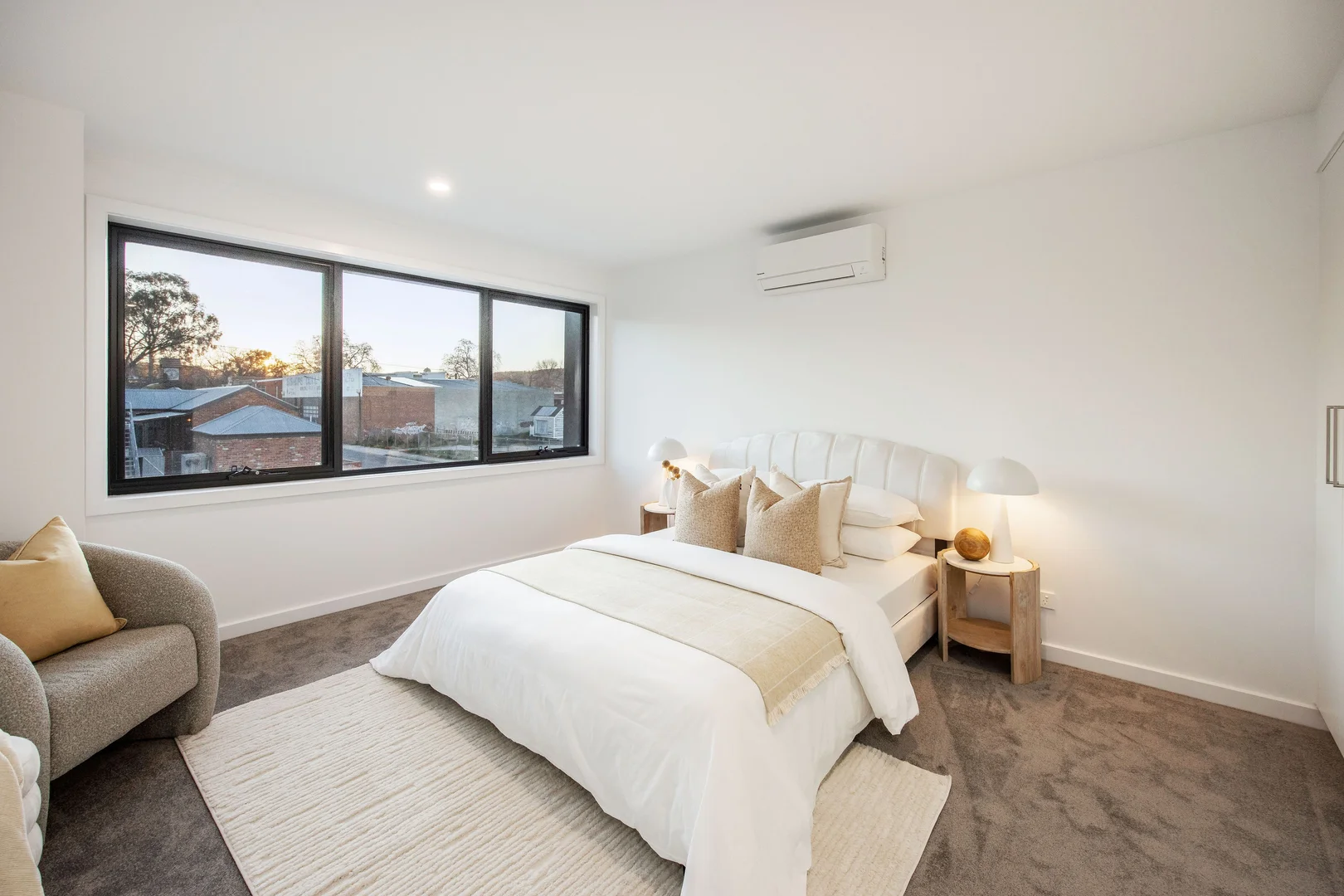 Additional image 17 of 460 Macauley Street, Albury NSW 2640