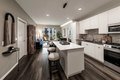 Additional image 3 of 3955 Fox Valley Center Dr, Aurora, IL, 60504