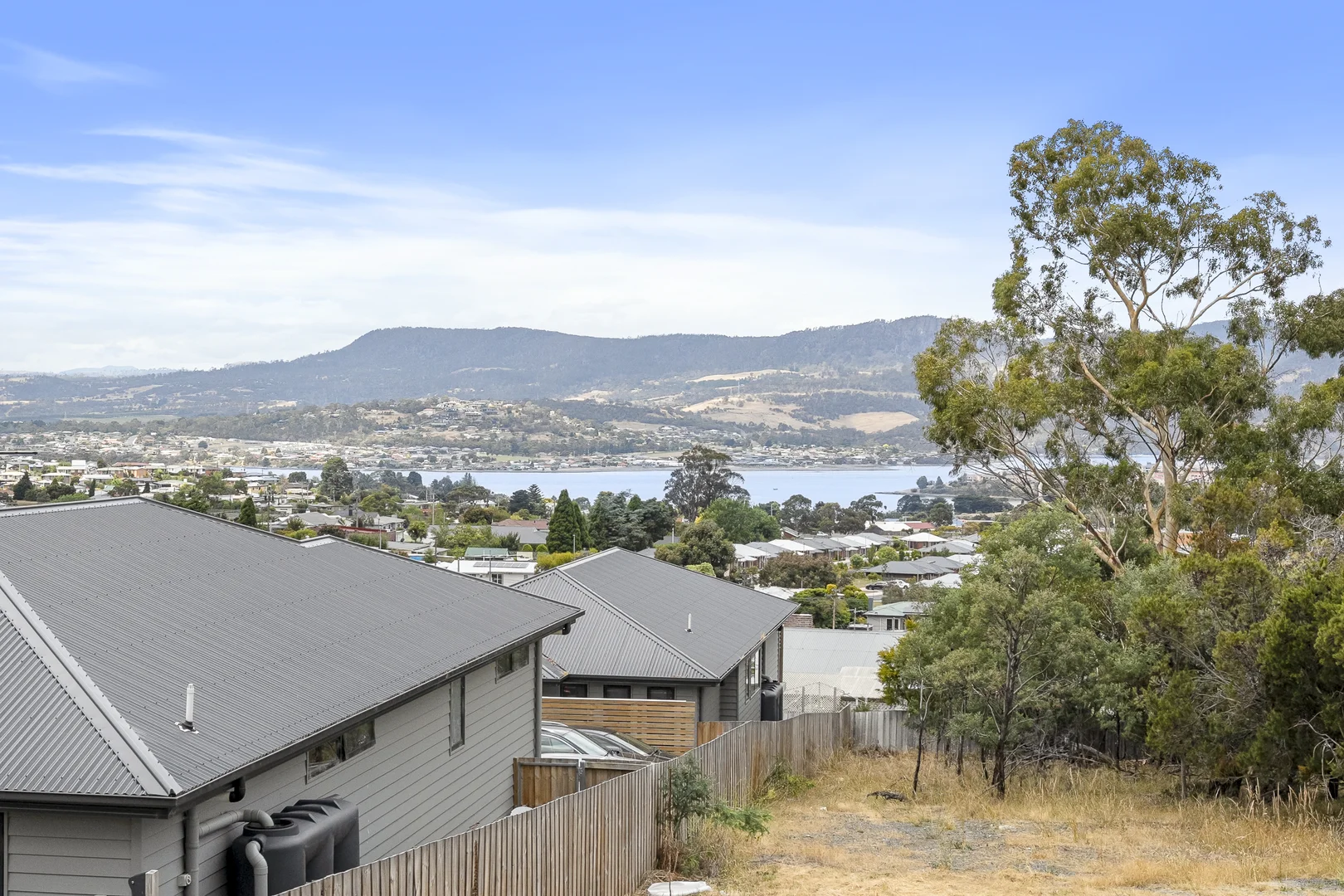 Additional image 14 of 10/123A Abbotsfield Road, Claremont TAS 7011