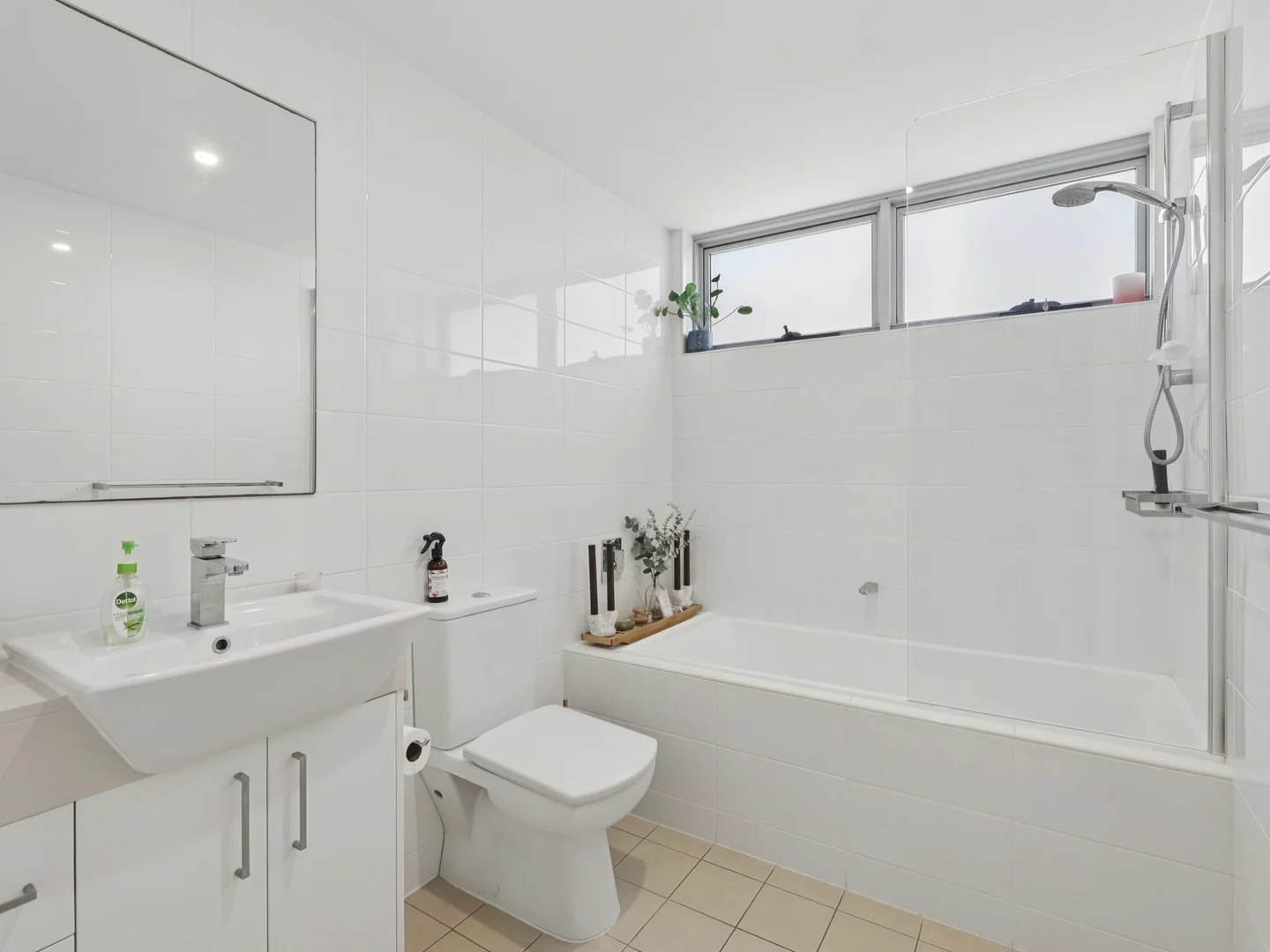 Additional image 10 of 24/111 Ocean Parade, Coffs Harbour NSW 2450