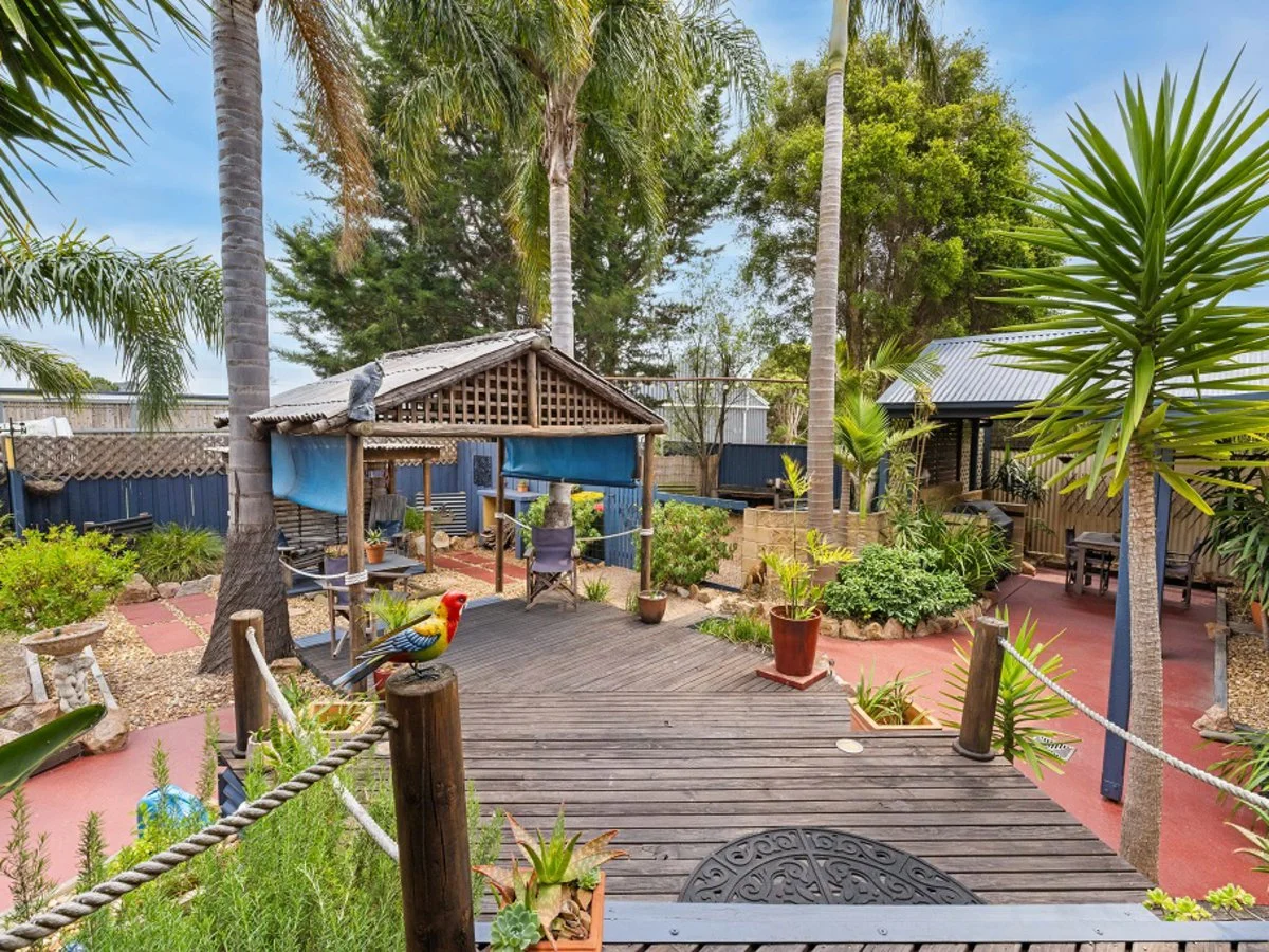 Additional image 29 of 3 Lake Valley Way, Newlands Arm VIC 3875