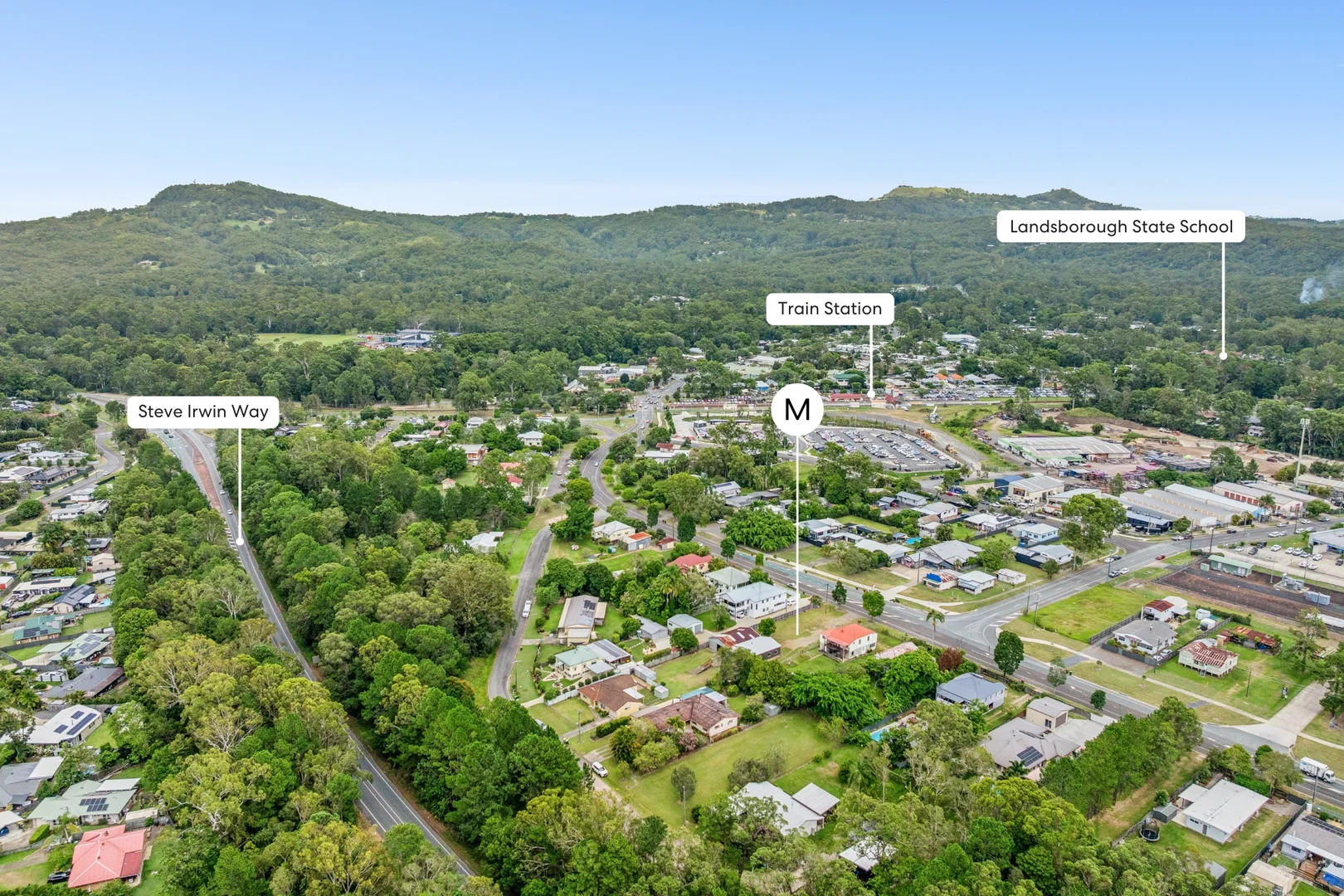 Additional image 6 of 24 Caloundra Street, Landsborough QLD 4550