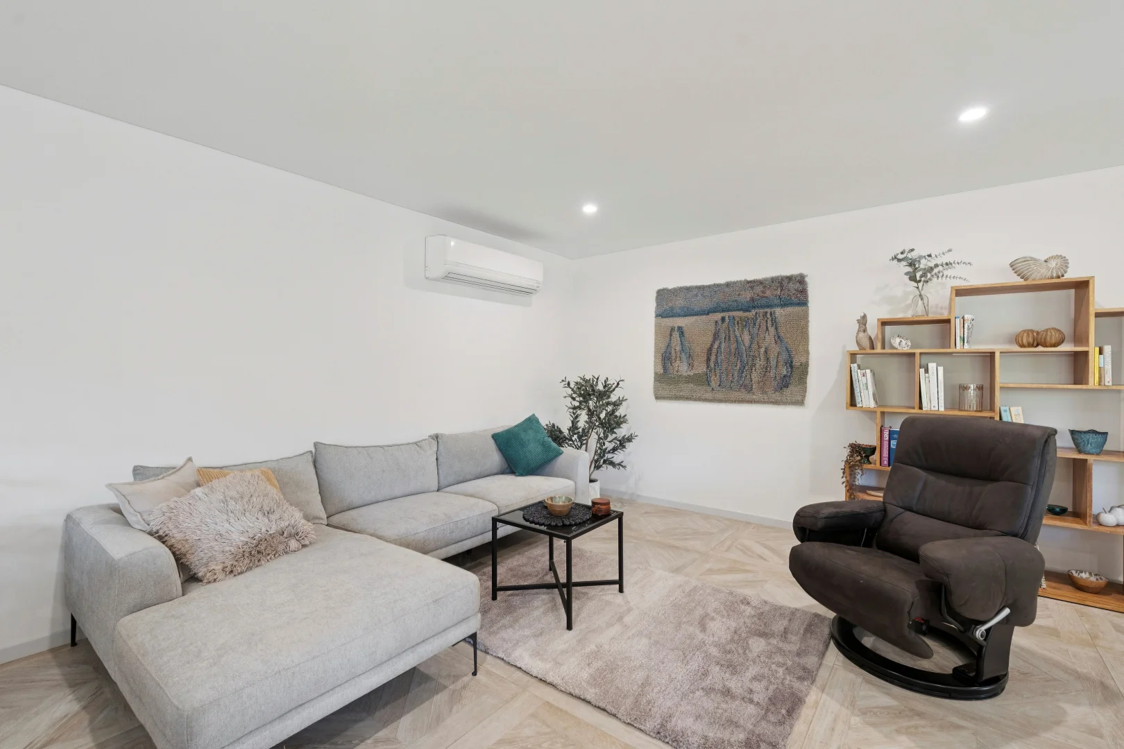 Additional image 22 of 10 Keilawarra Ridge, Coffs Harbour NSW 2450