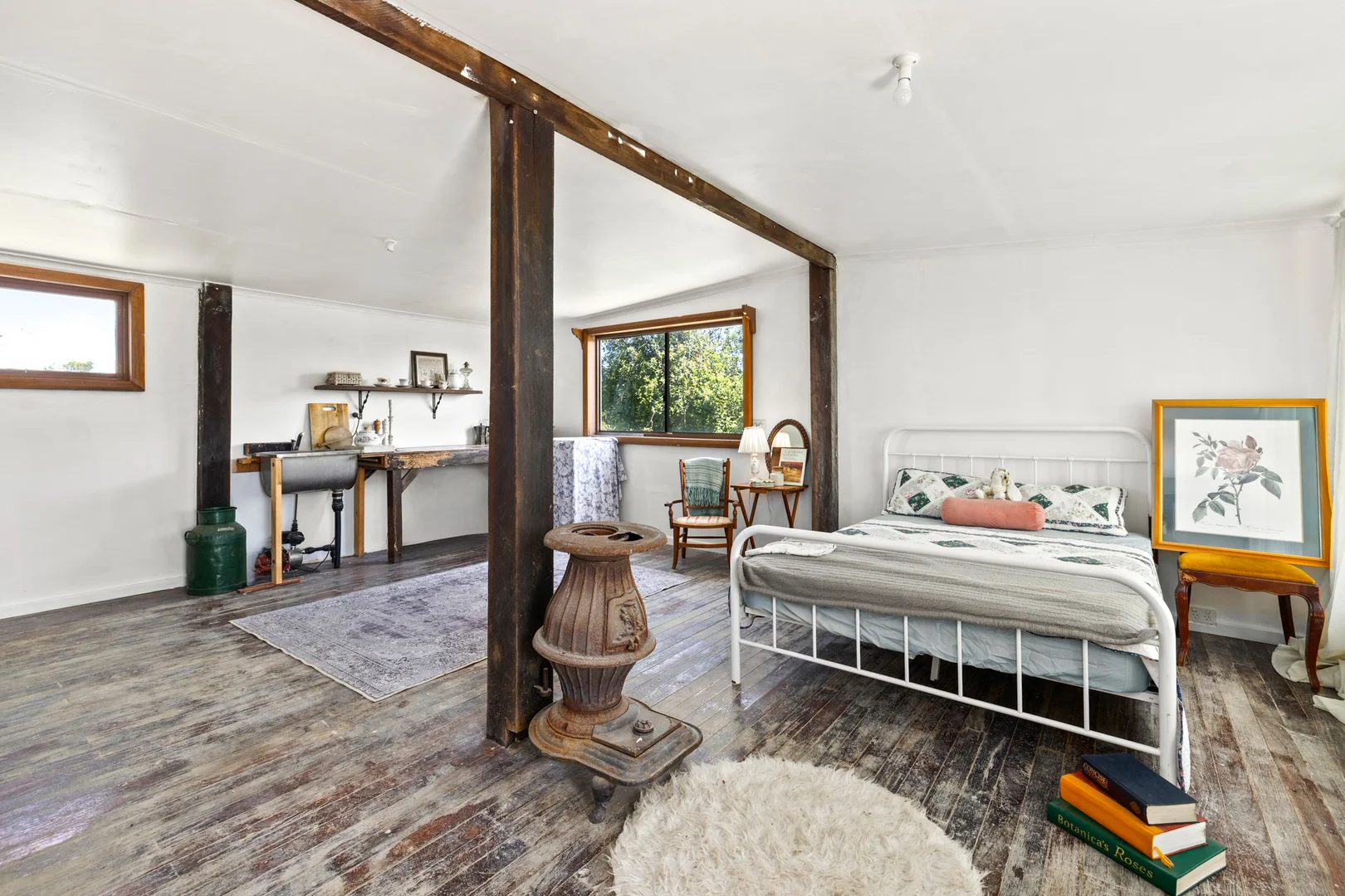 Additional image 10 of 196 Tilbaroo Road, Elands NSW 2429