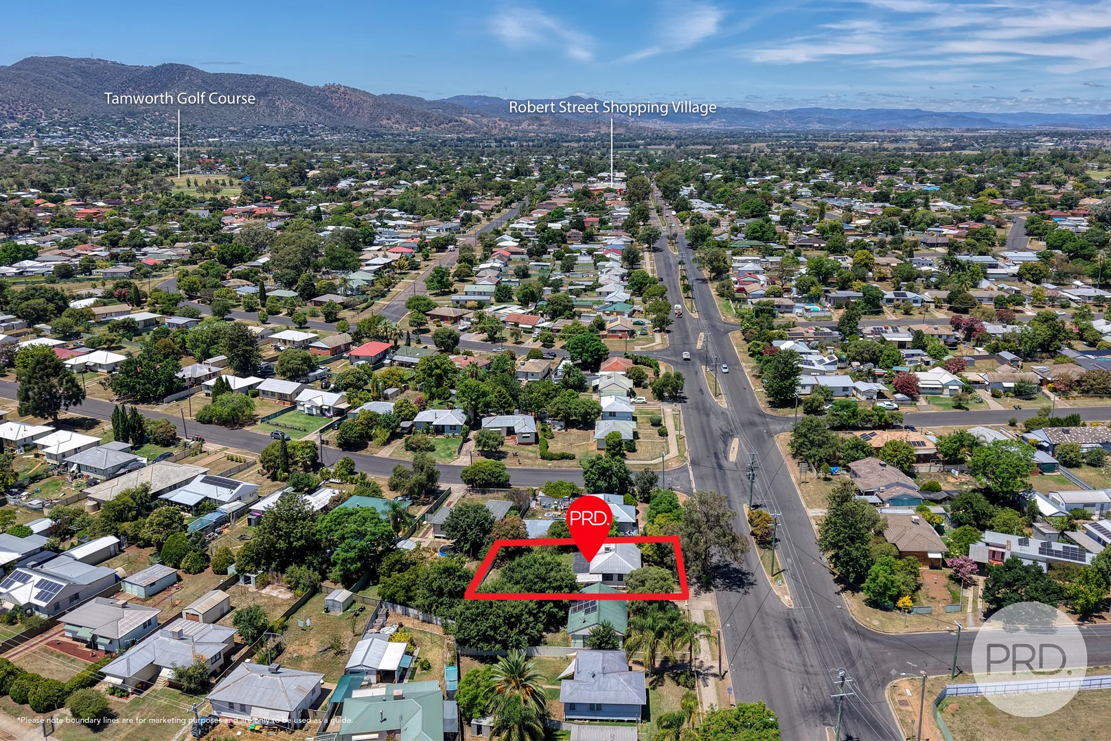 Additional image 19 of 164 Robert Street, Tamworth NSW 2340