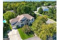 Additional image 42 of 1201 Woodlynne Blvd, Linwood, NJ, 08221