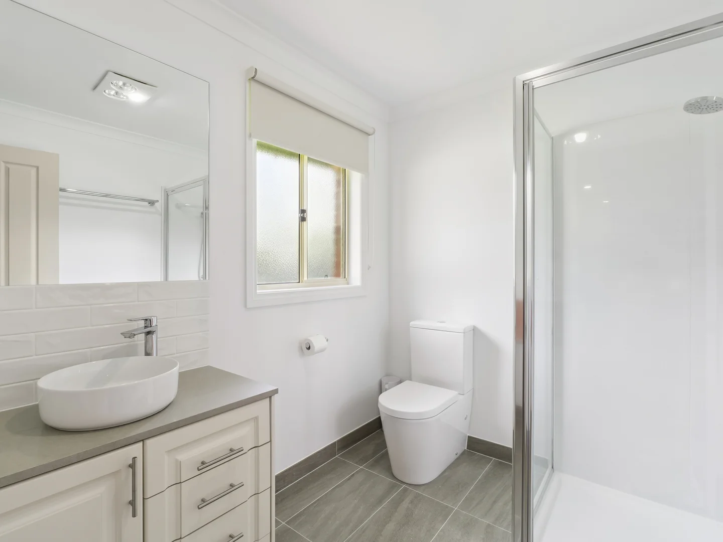 Additional image 7 of 177 Aireys Street, Elliminyt VIC 3250