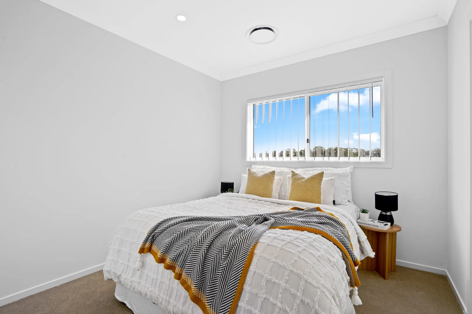 Additional image 12 of 28 Solstice Street, Box Hill NSW 2765