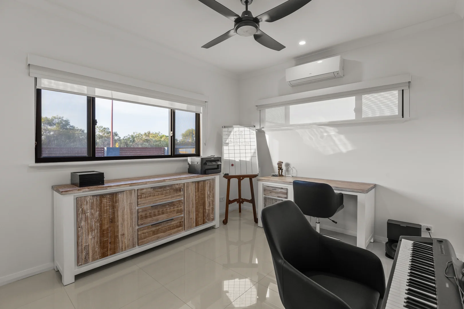 Additional image 19 of 56 Sanctuary Road, Cable Beach WA 6726