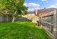Additional image 19 of Sassoon Drive, Royston SG8