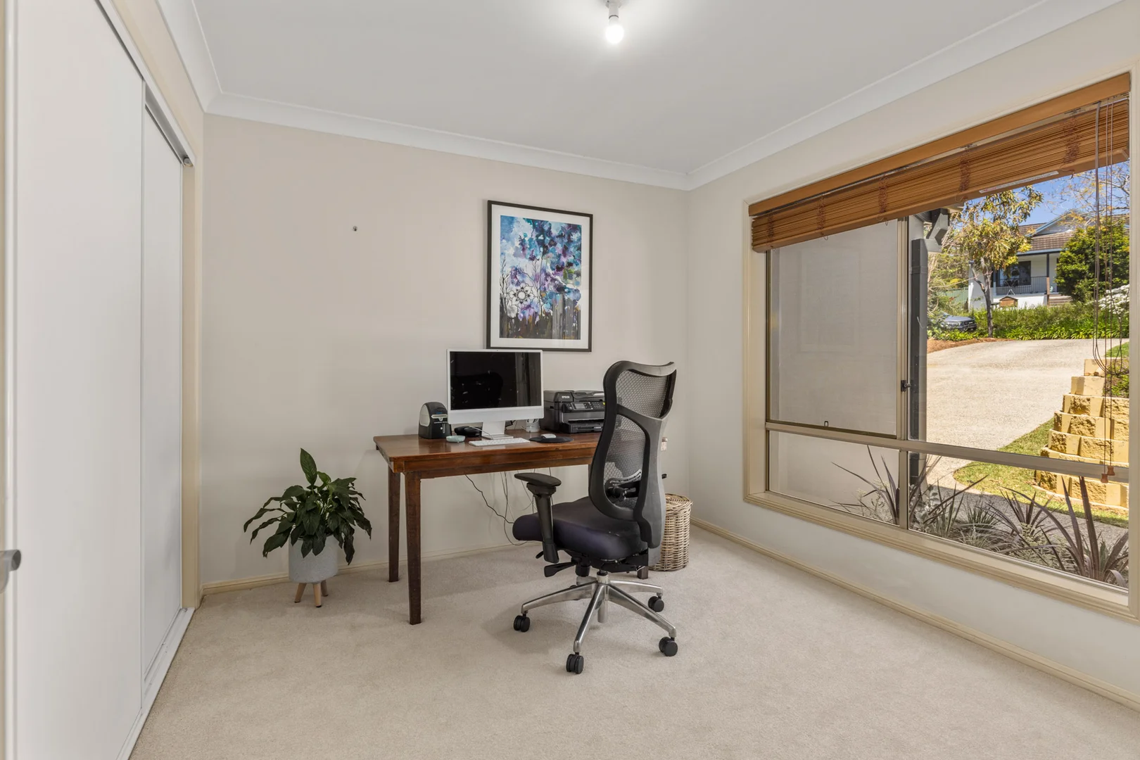 Additional image 25 of 18 McCristal Drive, Bellingen NSW 2454