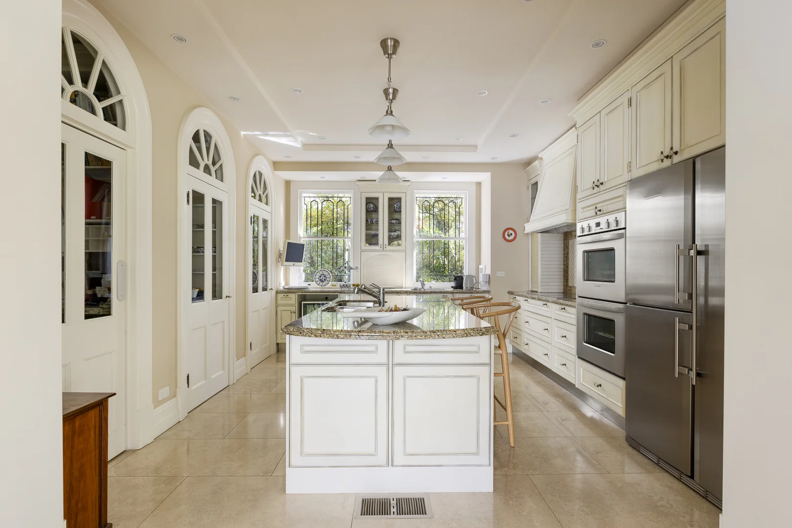 Additional image 9 of 6 St Georges Road, Toorak VIC 3142