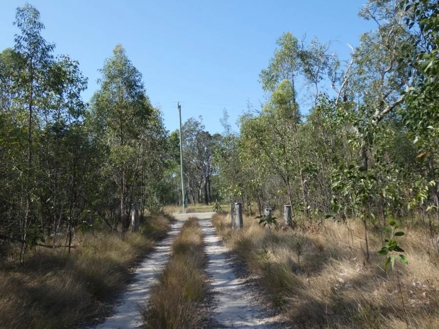 Additional image 33 of 641 Capricornia Drive, Deepwater QLD 4674