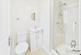 Additional image 10 of Moray Close, St. Helens, Merseyside, WA10