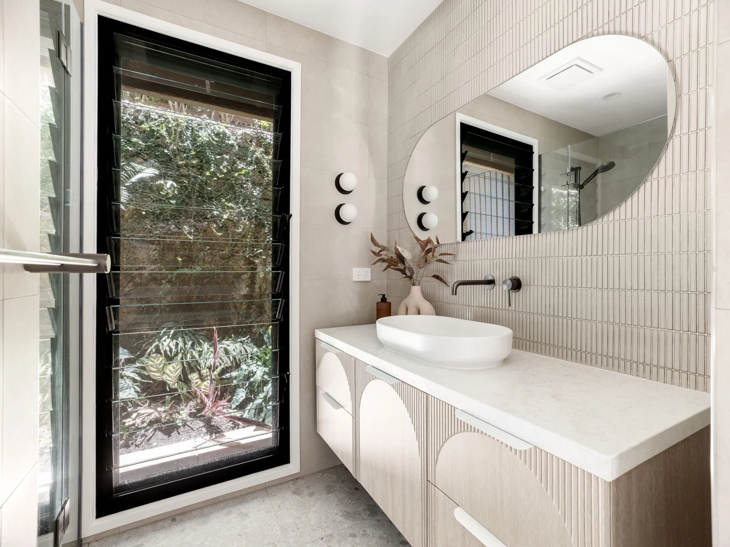 Additional image 12 of 169 Fernvale Road, Tarragindi QLD 4121