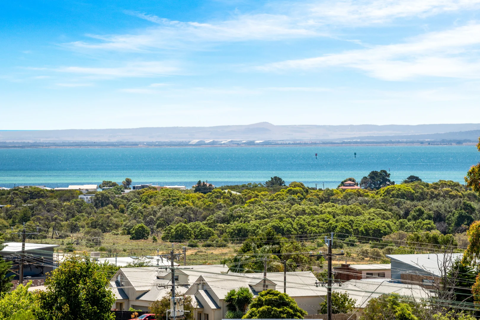 Additional image 3 of 9B Darryl Street, Portarlington VIC 3223