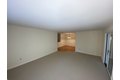 Additional image 6 of 186 Rugar St Apt 14, Plattsburgh, NY, 12901
