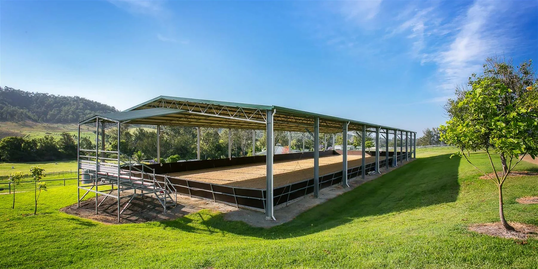 Additional image 15 of 611 Biddaddaba Creek Road, Biddaddaba QLD 4275