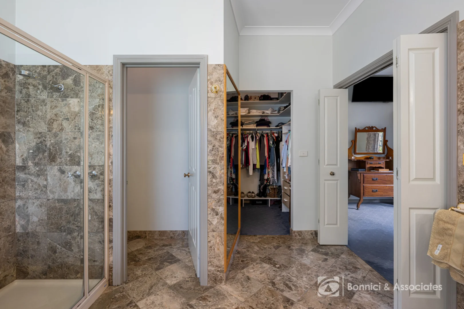 Additional image 24 of 4 Mcgaffins Road, West Wodonga VIC 3690