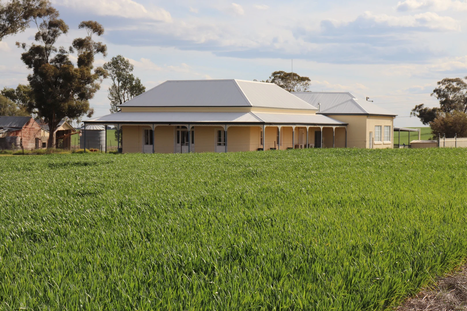 Additional image 10 of 861 Kadina Road, Parkes NSW 2870